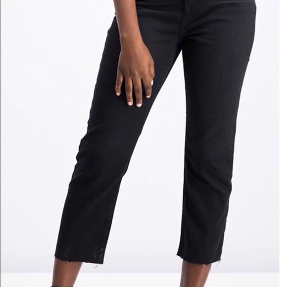 Rewash brand “Charlie - Picture 2 of 4